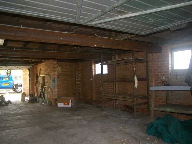 43 Blackall Street, East Ipswich QLD 4305